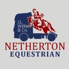 NETHERTON EC – CAT/CLUB & PONY/CLUB – 4TH & 5TH FEBRUARY 2023 NETHERTON EC – CAT/CLUB & PONY/CLUB – 4TH & 5TH FEBRUARY 2023
